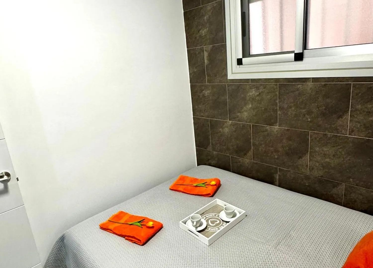 Apartbeach Dms I 108 Climatizado Y Frente Playa La Pineda