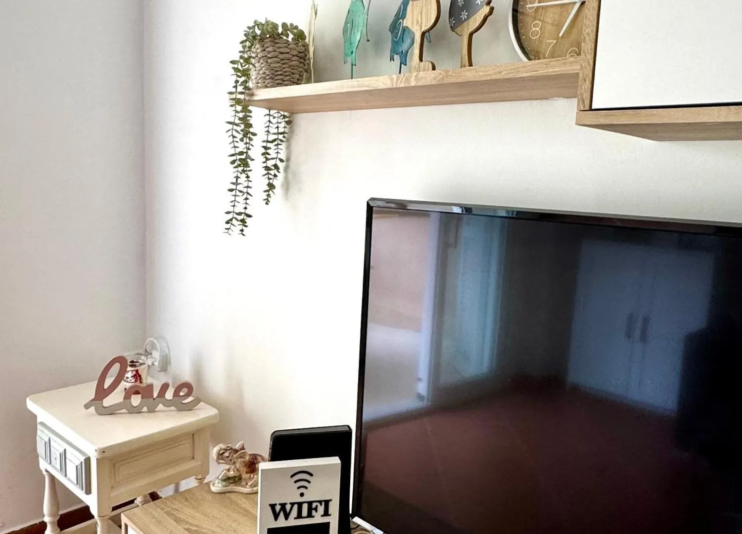 Apartbeach Dms I 108 Climatizado Y Frente Playa La Pineda 0*,  Spanien